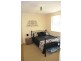 Eschol Park NSW 2558