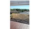 Eschol Park NSW 2558