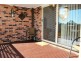 Eschol Park NSW 2558