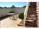 Eschol Park NSW 2558