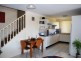 Eschol Park NSW 2558