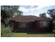 Campbelltown NSW 2560