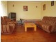 Campbelltown NSW 2560