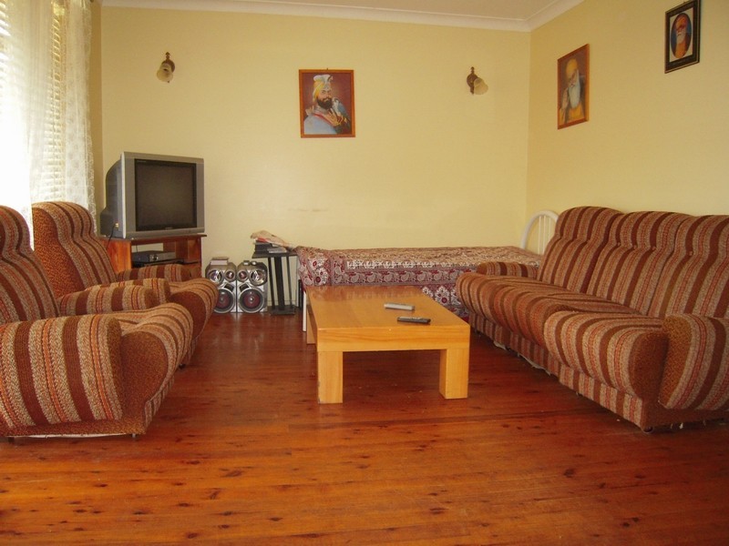 Campbelltown NSW 2560