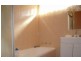 Campbelltown NSW 2560