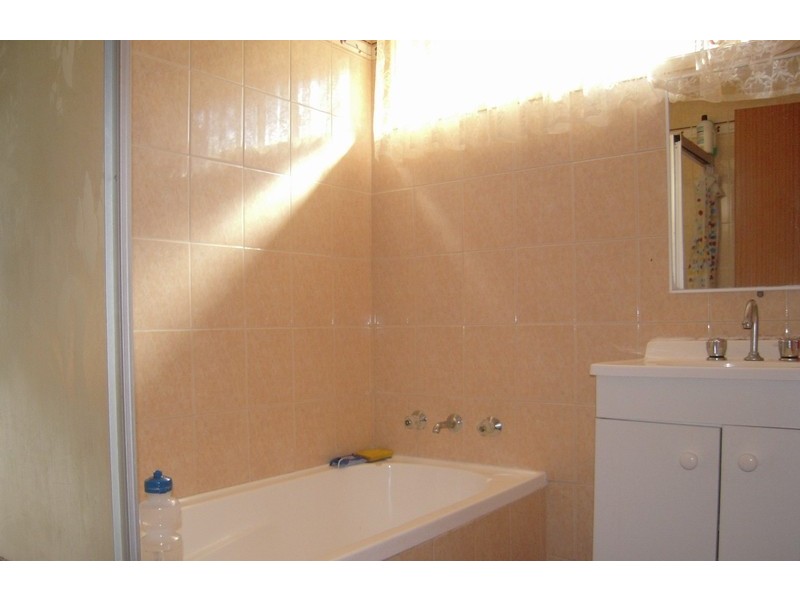 Campbelltown NSW 2560