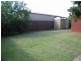 Campbelltown NSW 2560
