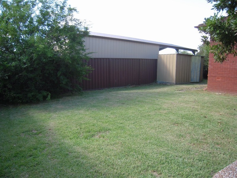 Campbelltown NSW 2560