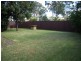 Campbelltown NSW 2560