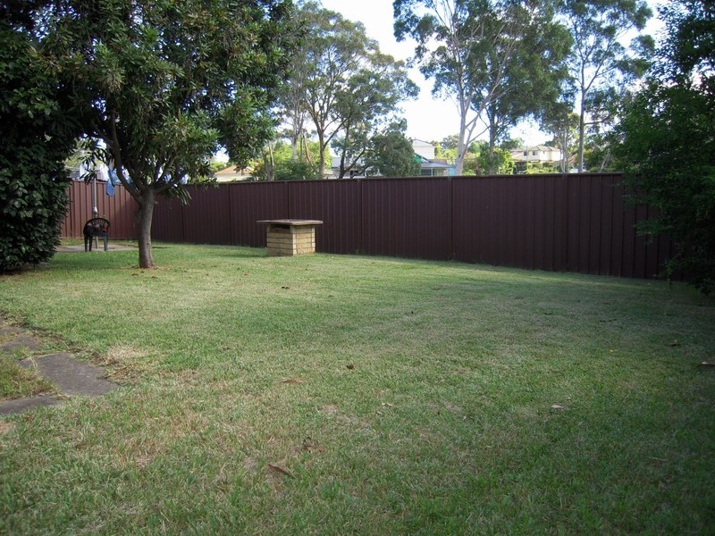 Campbelltown NSW 2560