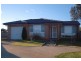 St Helens Park NSW 2560