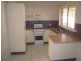 St Helens Park NSW 2560