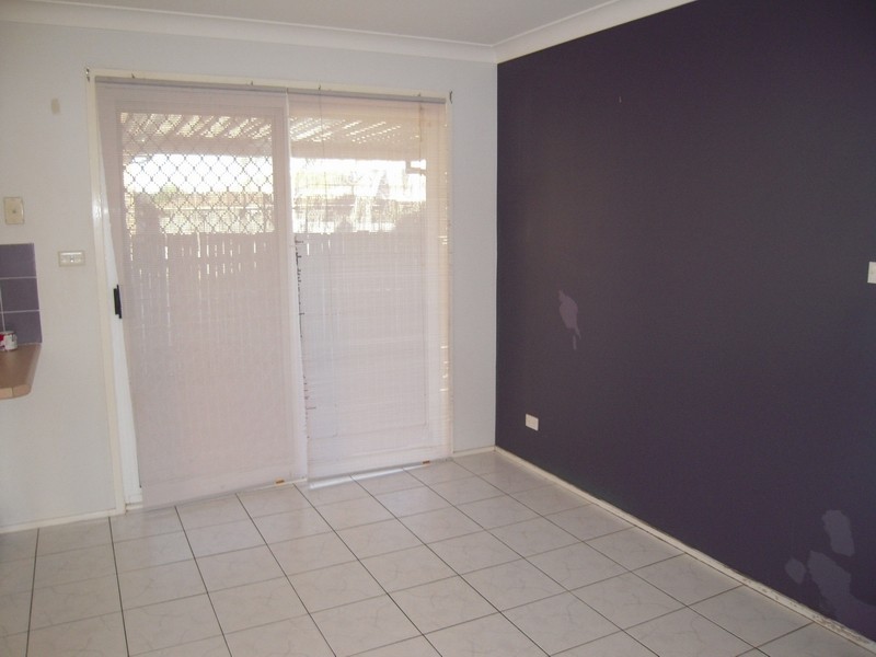 St Helens Park NSW 2560