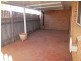 St Helens Park NSW 2560