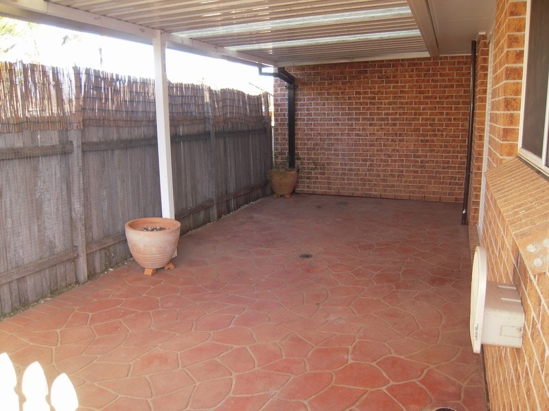 St Helens Park NSW 2560