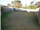 St Helens Park NSW 2560