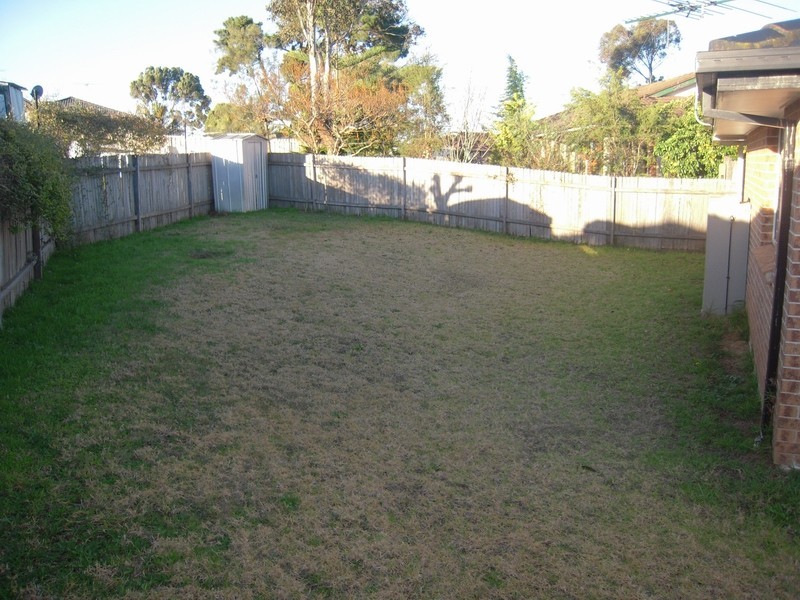 St Helens Park NSW 2560