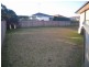 St Helens Park NSW 2560