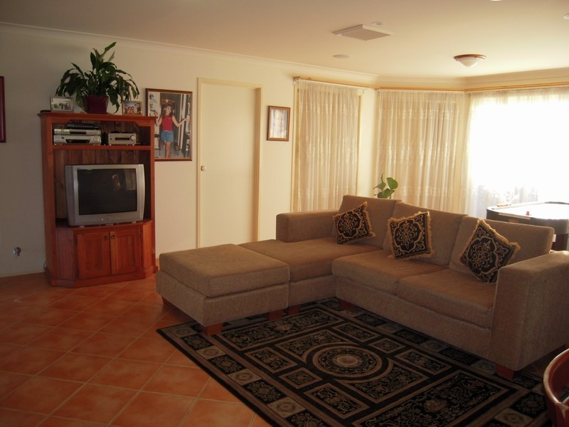 Blair Athol NSW 2560