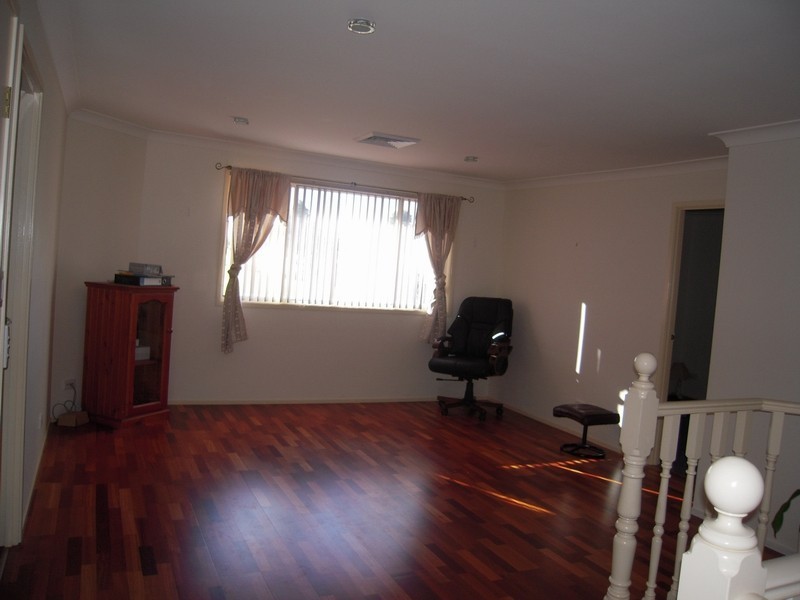 Blair Athol NSW 2560