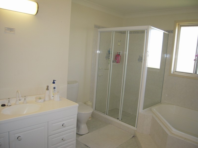 Blair Athol NSW 2560