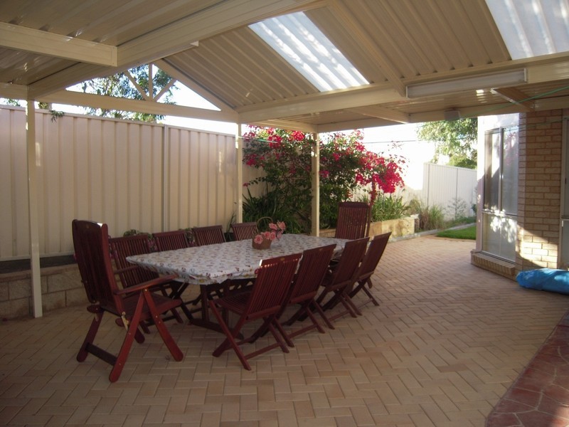 Blair Athol NSW 2560