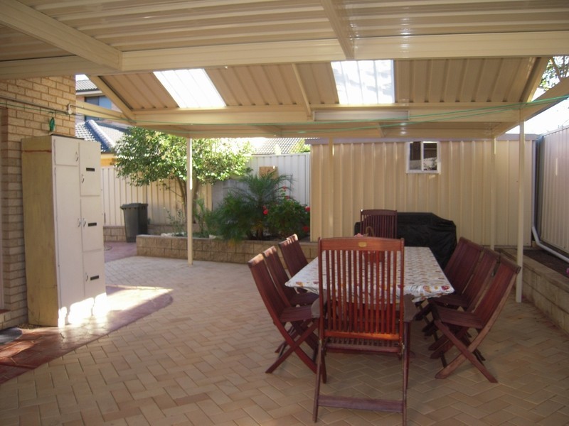 Blair Athol NSW 2560