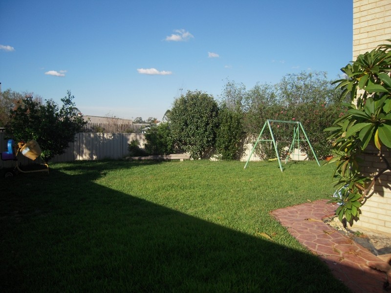 Blair Athol NSW 2560