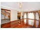 7 Harding Place, Minto NSW 2566