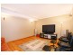 7 Harding Place, Minto NSW 2566