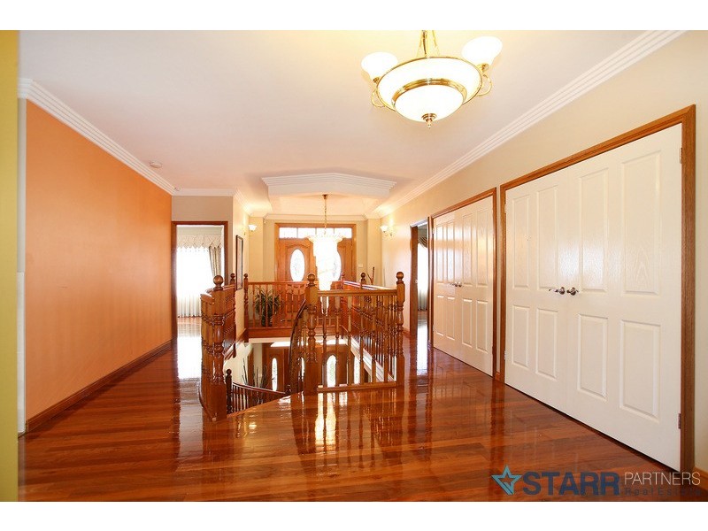 7 Harding Place, Minto NSW 2566