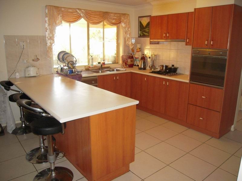 Blair Athol NSW 2560