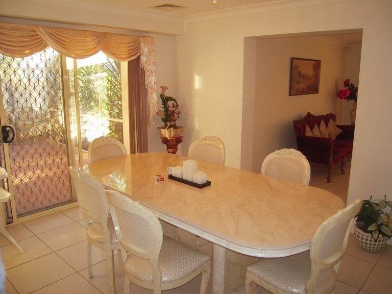 Blair Athol NSW 2560