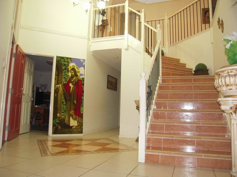 Blair Athol NSW 2560