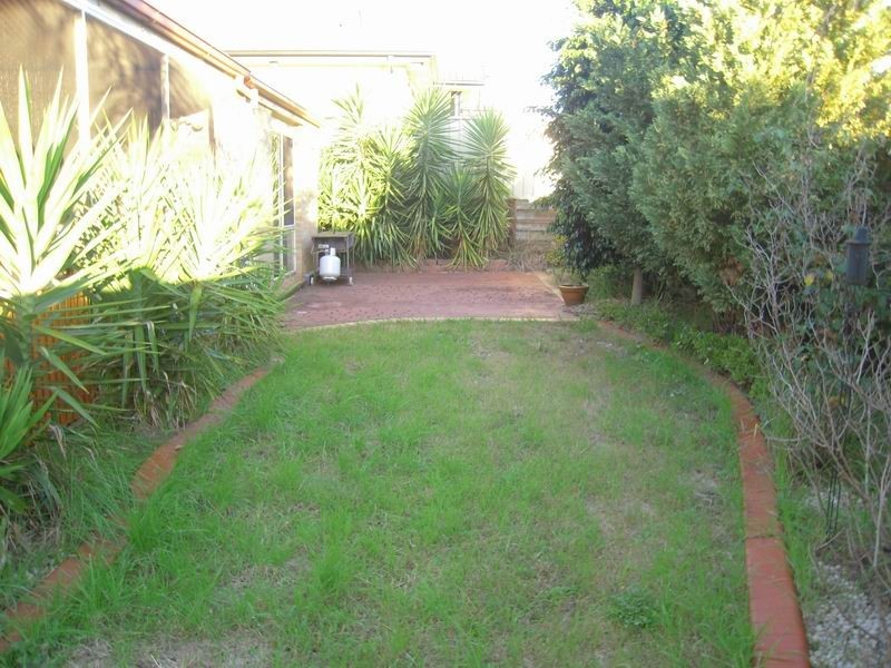 Blair Athol NSW 2560