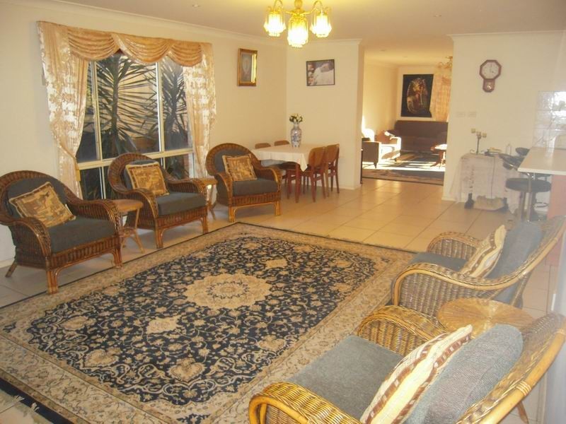 Blair Athol NSW 2560