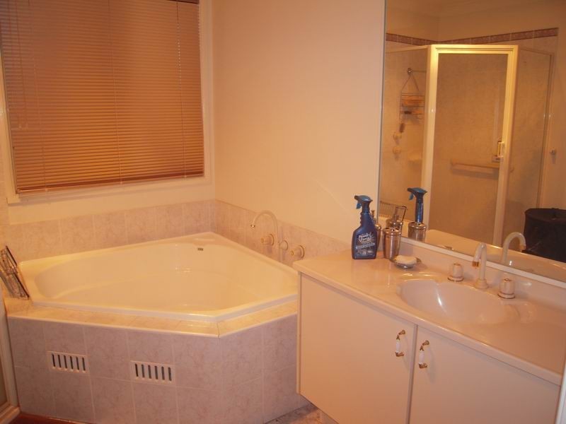 Blair Athol NSW 2560