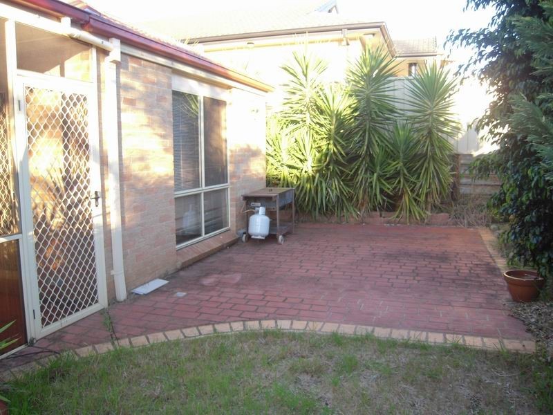 Blair Athol NSW 2560