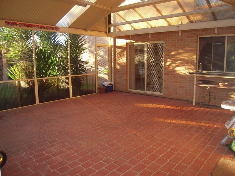 Blair Athol NSW 2560