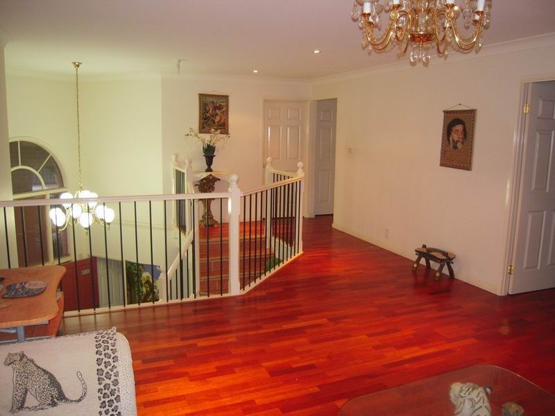 Blair Athol NSW 2560