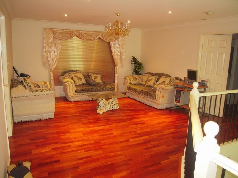 Blair Athol NSW 2560