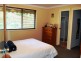Ambarvale NSW 2560