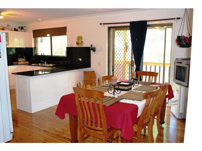 Ambarvale NSW 2560