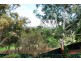 Ambarvale NSW 2560