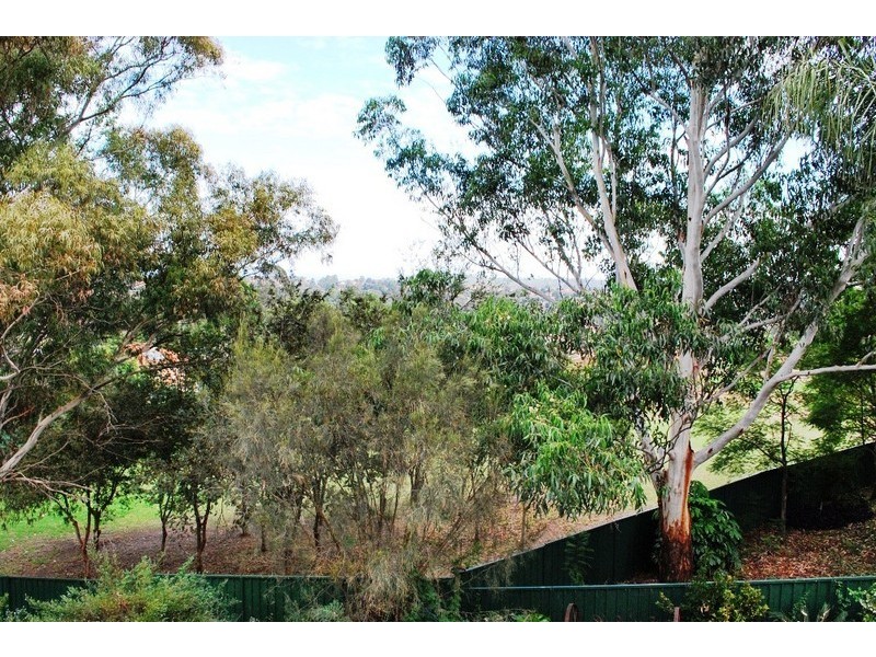Ambarvale NSW 2560
