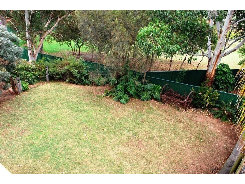Ambarvale NSW 2560