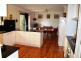 Ambarvale NSW 2560