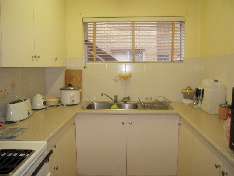 Campbelltown NSW 2560