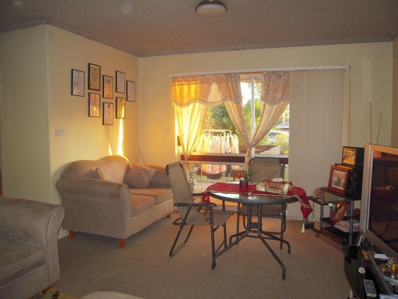 Campbelltown NSW 2560