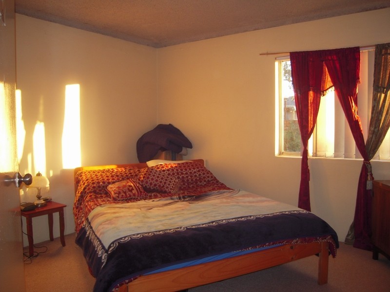 Campbelltown NSW 2560